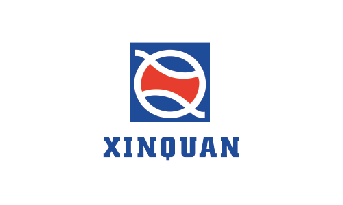  Xinquan Slovakia Automotive Trim s. r. o.