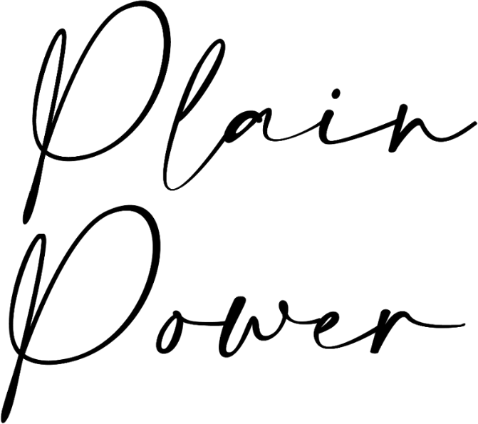 PlainPower_transparent_1000px