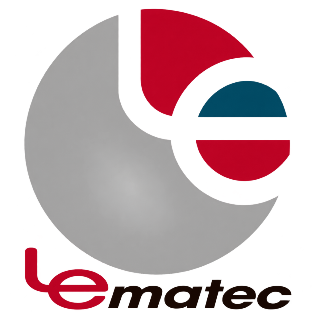 lematec