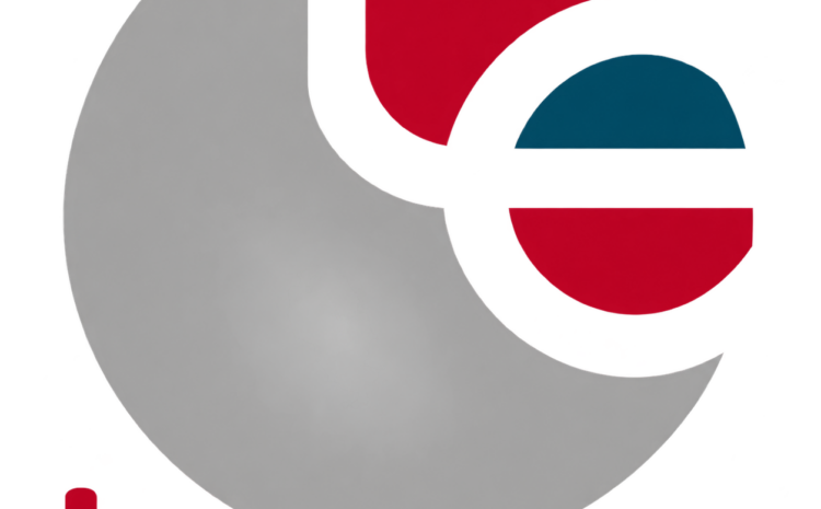  Lematec, s.r.o.